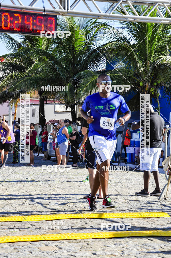 Buy your photos of the eventCircuito Day Run Lagos 2019 - Saquarema on Fotop