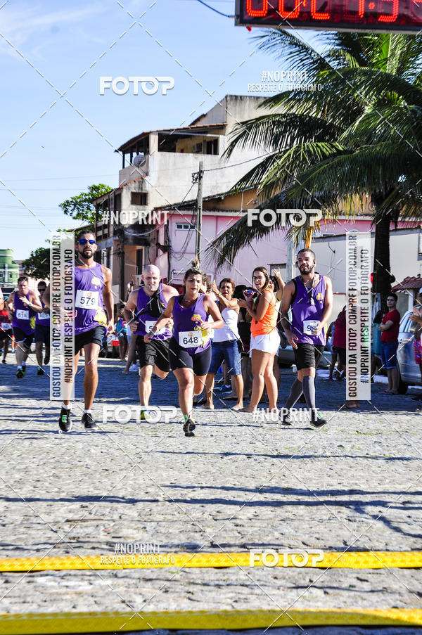 Buy your photos of the eventCircuito Day Run Lagos 2019 - Saquarema on Fotop
