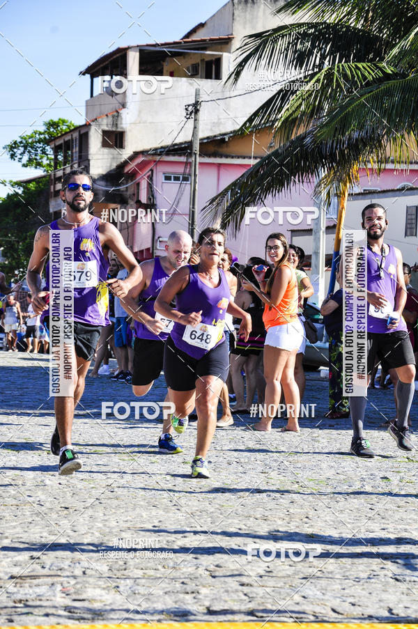 Buy your photos of the eventCircuito Day Run Lagos 2019 - Saquarema on Fotop