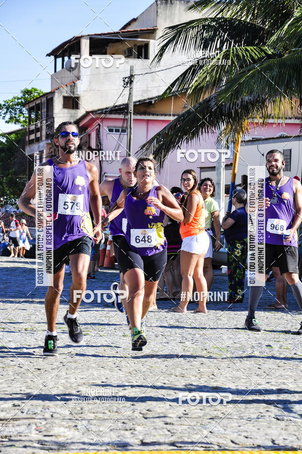 Buy your photos of the eventCircuito Day Run Lagos 2019 - Saquarema on Fotop