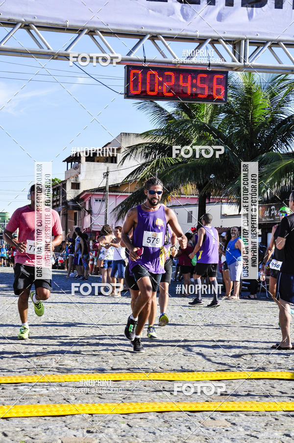 Buy your photos of the eventCircuito Day Run Lagos 2019 - Saquarema on Fotop