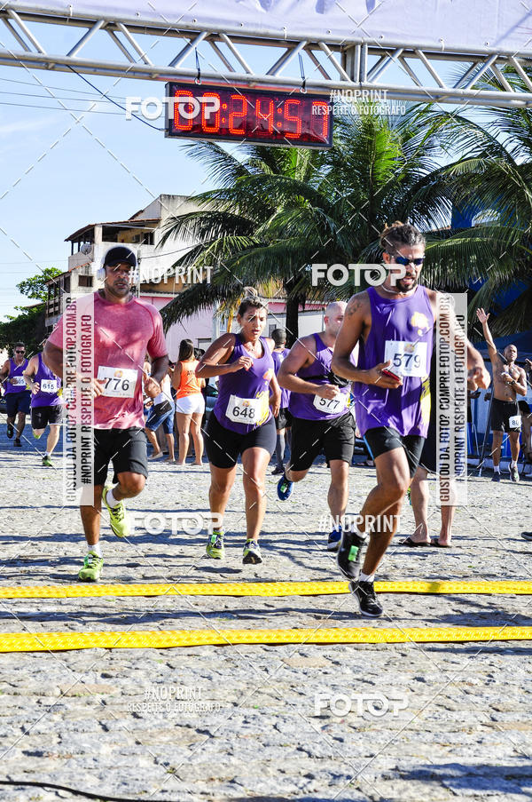 Buy your photos of the eventCircuito Day Run Lagos 2019 - Saquarema on Fotop