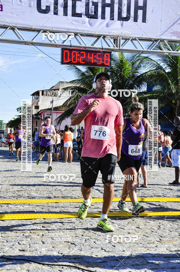 Buy your photos of the eventCircuito Day Run Lagos 2019 - Saquarema on Fotop