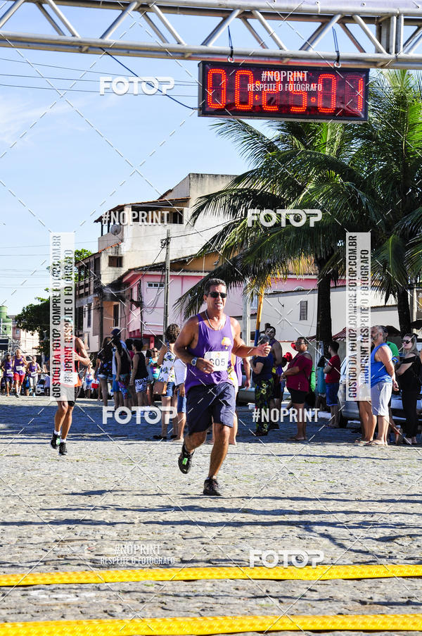 Buy your photos of the eventCircuito Day Run Lagos 2019 - Saquarema on Fotop