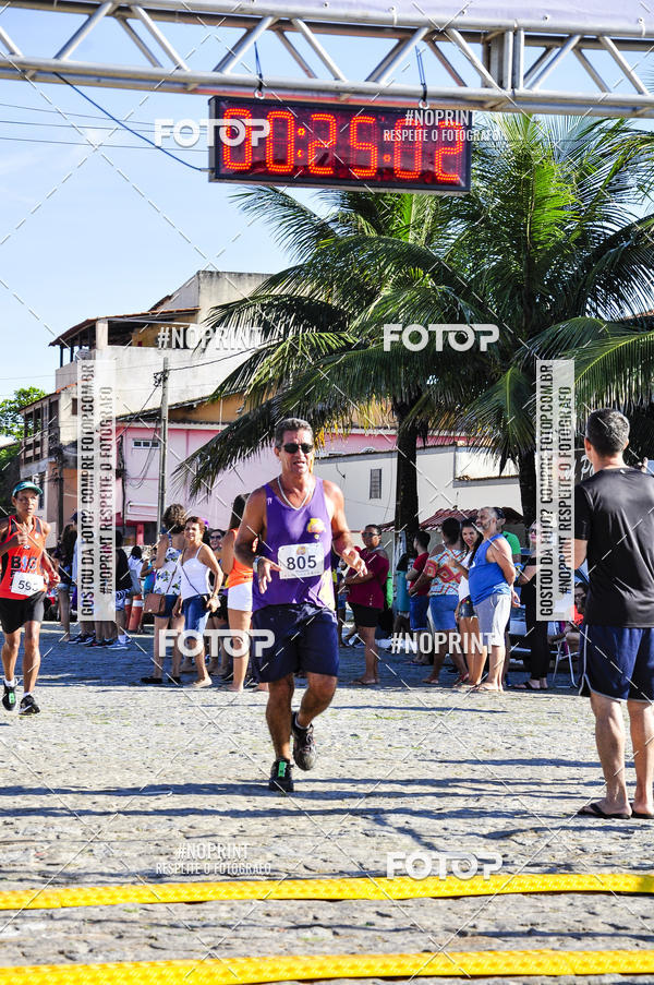 Buy your photos of the eventCircuito Day Run Lagos 2019 - Saquarema on Fotop