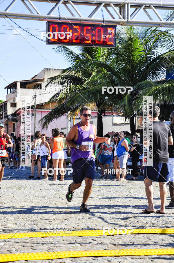 Buy your photos of the eventCircuito Day Run Lagos 2019 - Saquarema on Fotop