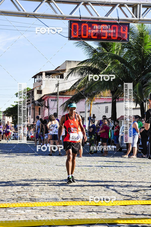 Buy your photos of the eventCircuito Day Run Lagos 2019 - Saquarema on Fotop