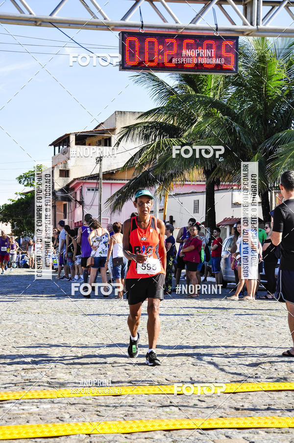 Buy your photos of the eventCircuito Day Run Lagos 2019 - Saquarema on Fotop
