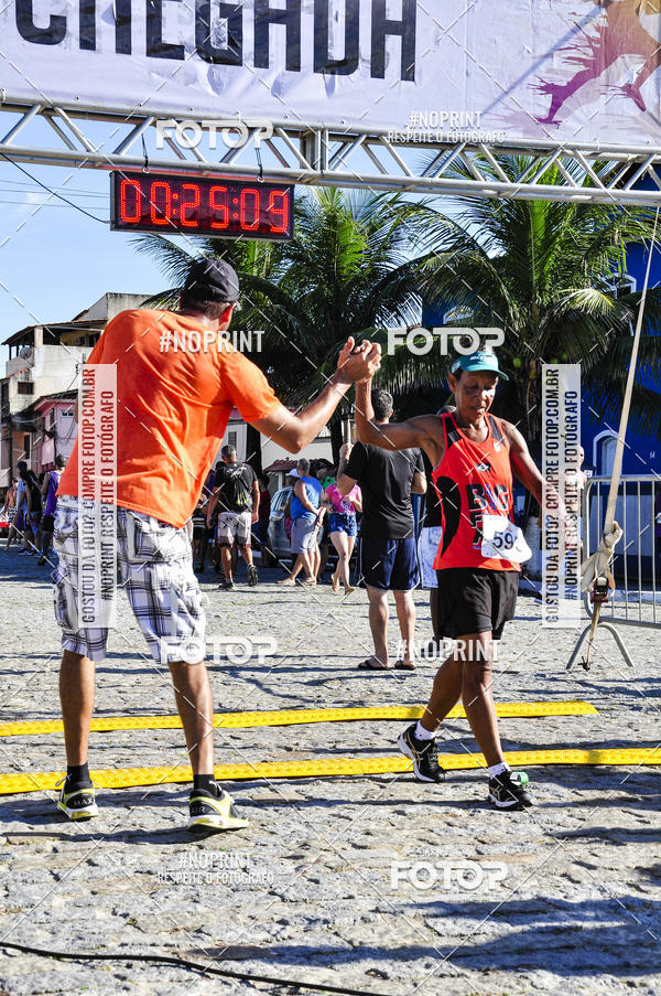 Buy your photos of the eventCircuito Day Run Lagos 2019 - Saquarema on Fotop