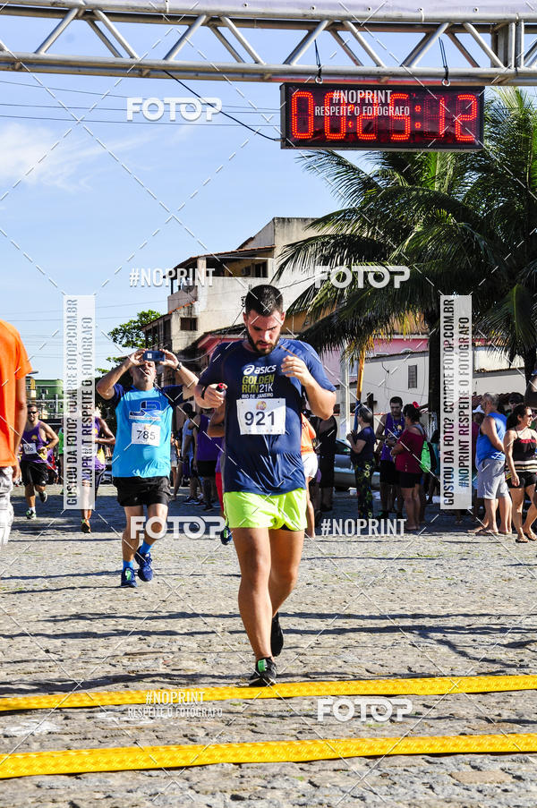 Buy your photos of the eventCircuito Day Run Lagos 2019 - Saquarema on Fotop