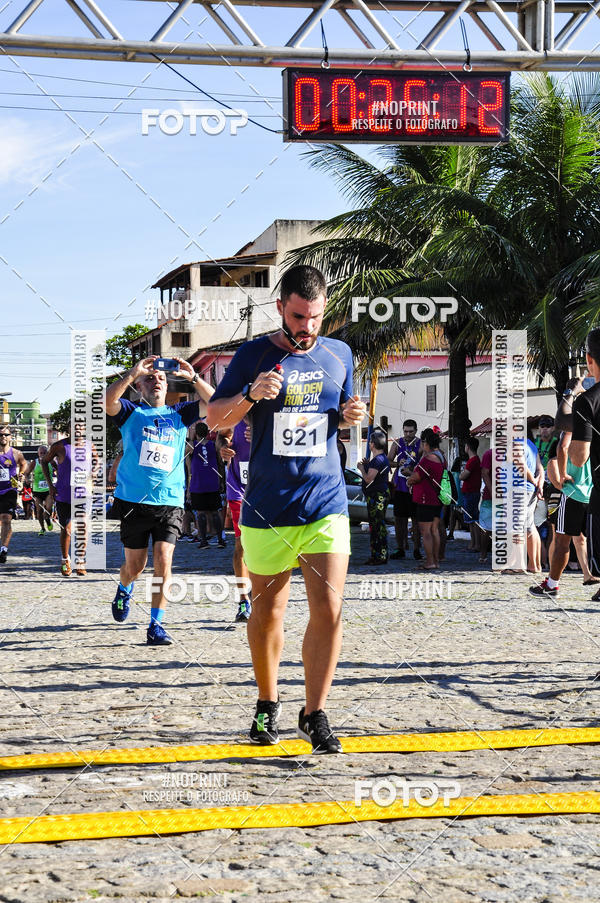 Buy your photos of the eventCircuito Day Run Lagos 2019 - Saquarema on Fotop