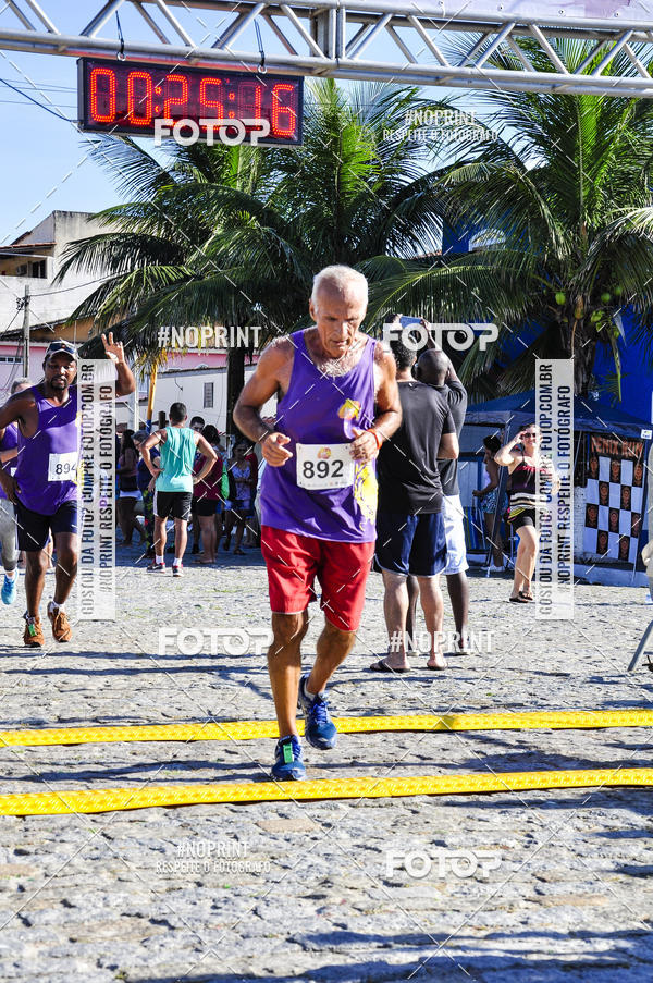 Buy your photos of the eventCircuito Day Run Lagos 2019 - Saquarema on Fotop