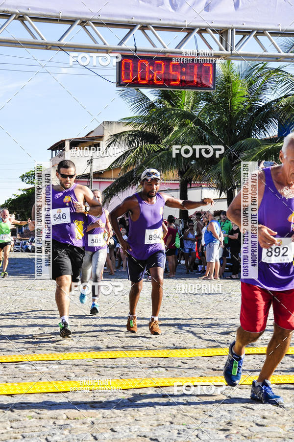 Buy your photos of the eventCircuito Day Run Lagos 2019 - Saquarema on Fotop