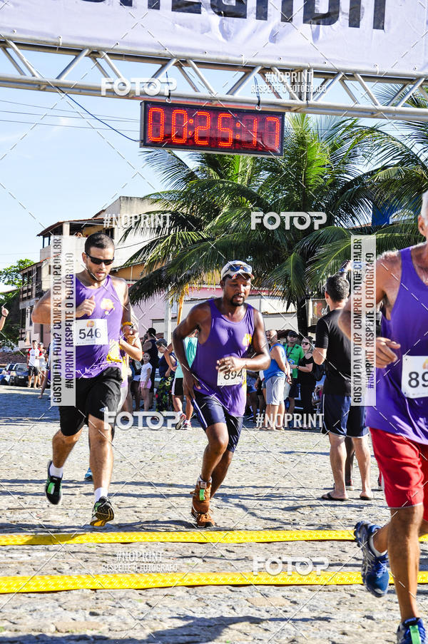 Buy your photos of the eventCircuito Day Run Lagos 2019 - Saquarema on Fotop