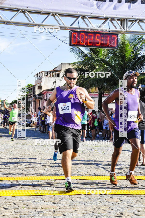Buy your photos of the eventCircuito Day Run Lagos 2019 - Saquarema on Fotop