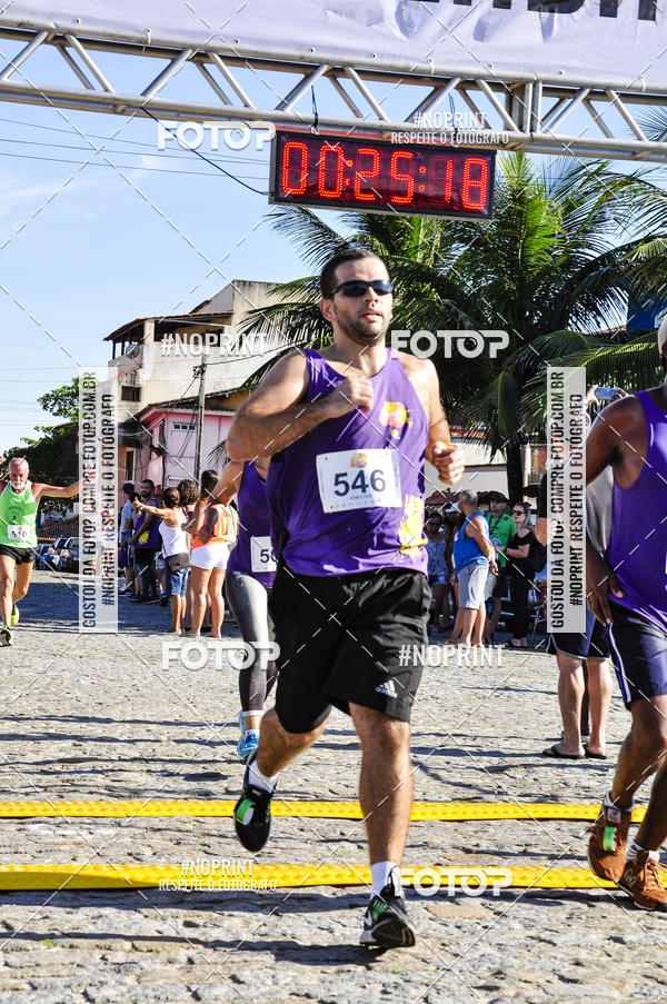 Buy your photos of the eventCircuito Day Run Lagos 2019 - Saquarema on Fotop
