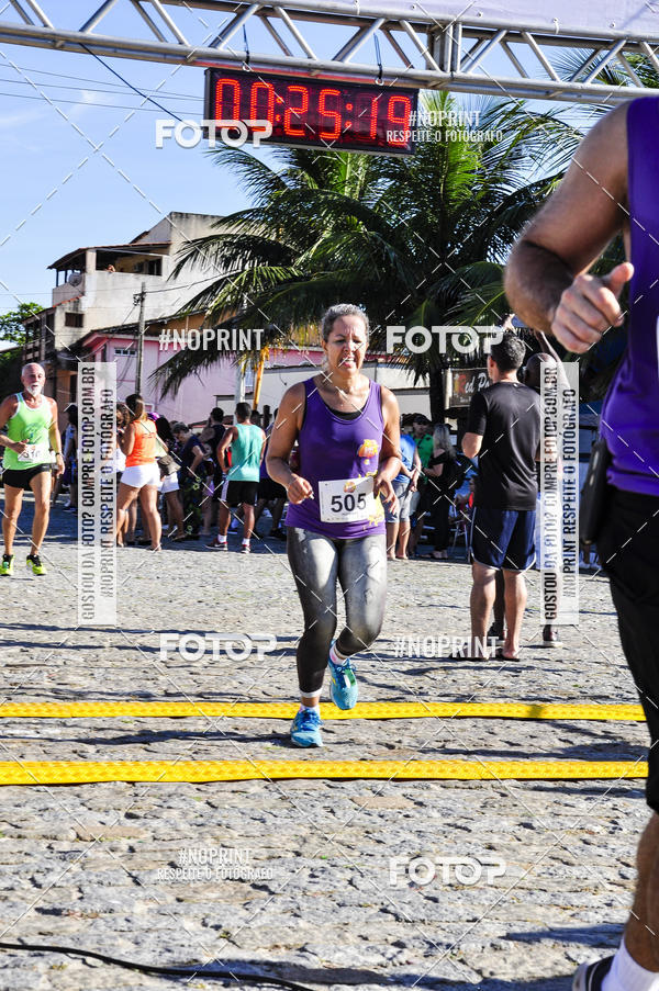 Buy your photos of the eventCircuito Day Run Lagos 2019 - Saquarema on Fotop