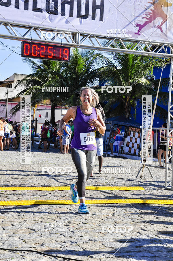 Buy your photos of the eventCircuito Day Run Lagos 2019 - Saquarema on Fotop