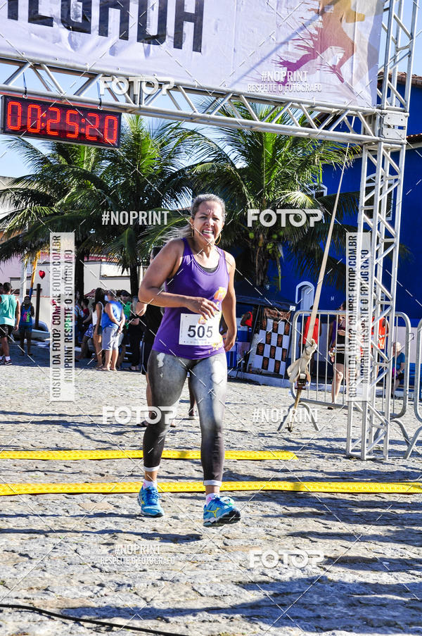 Buy your photos of the eventCircuito Day Run Lagos 2019 - Saquarema on Fotop