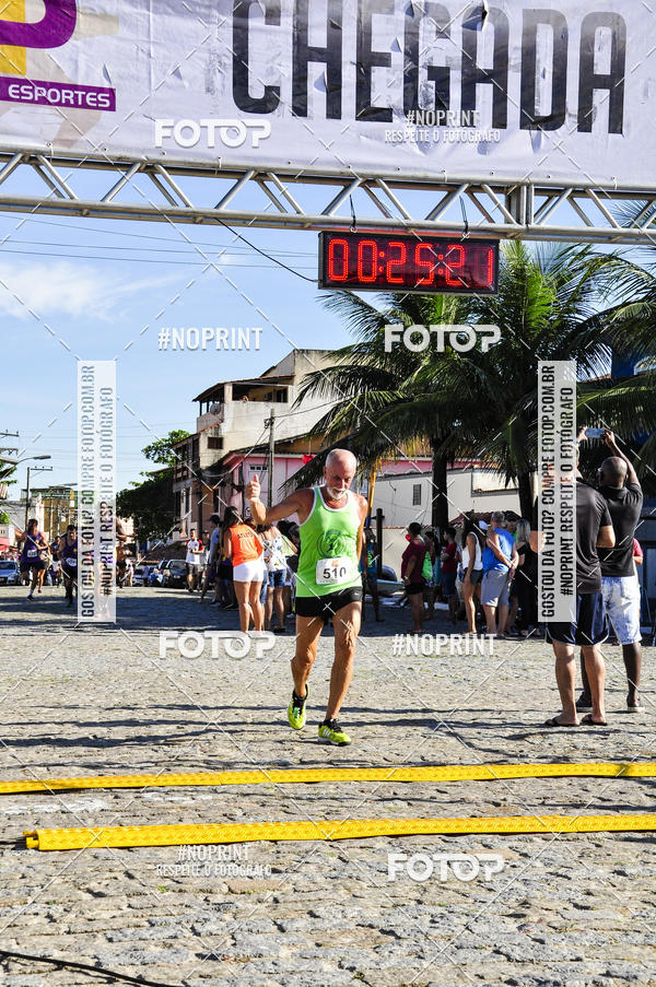 Buy your photos of the eventCircuito Day Run Lagos 2019 - Saquarema on Fotop