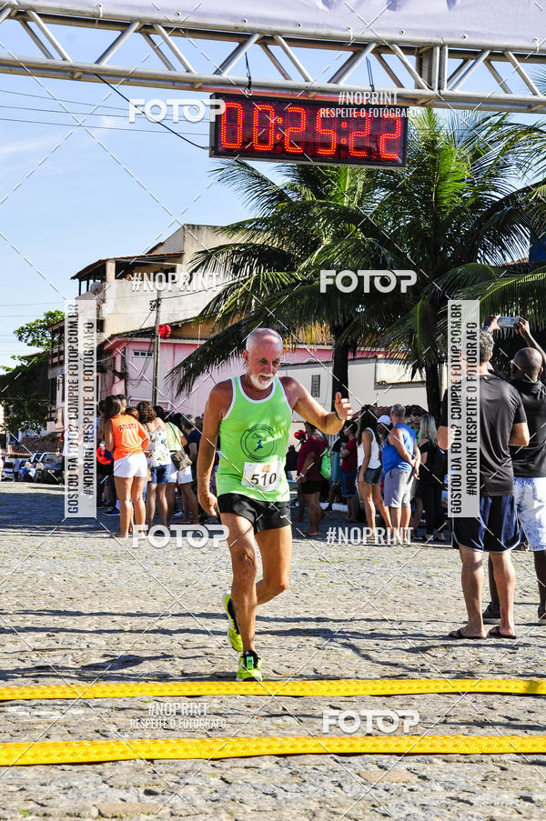 Buy your photos of the eventCircuito Day Run Lagos 2019 - Saquarema on Fotop