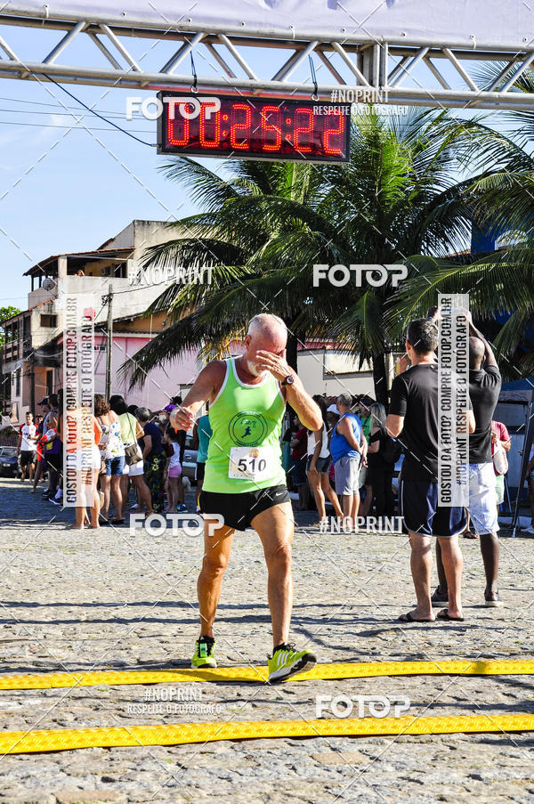 Buy your photos of the eventCircuito Day Run Lagos 2019 - Saquarema on Fotop