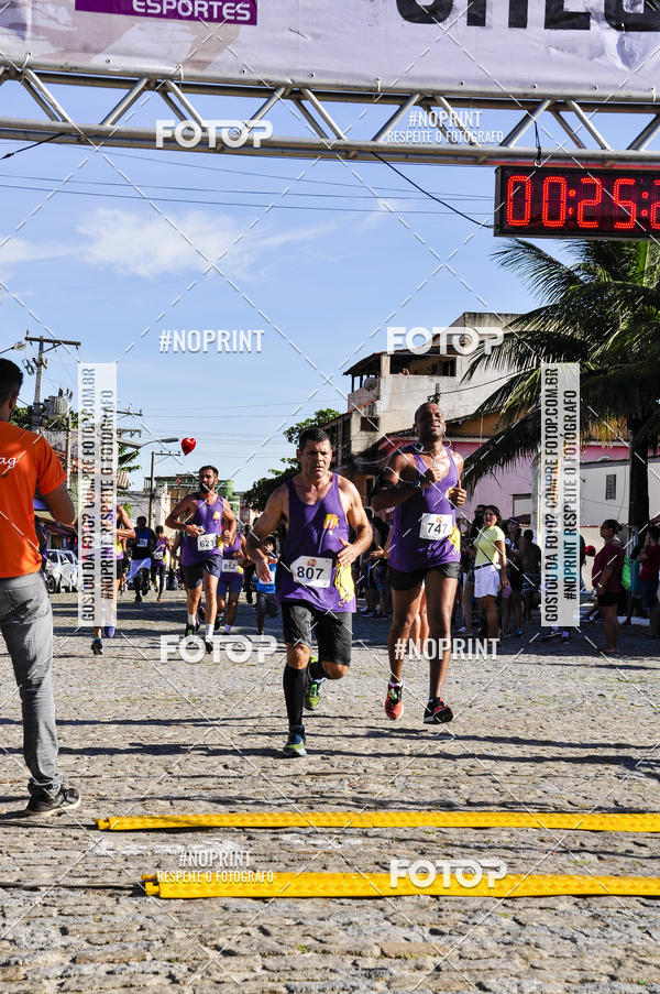 Buy your photos of the eventCircuito Day Run Lagos 2019 - Saquarema on Fotop
