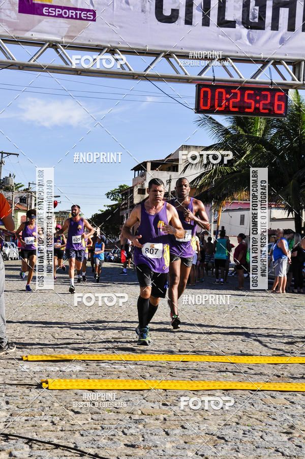 Buy your photos of the eventCircuito Day Run Lagos 2019 - Saquarema on Fotop