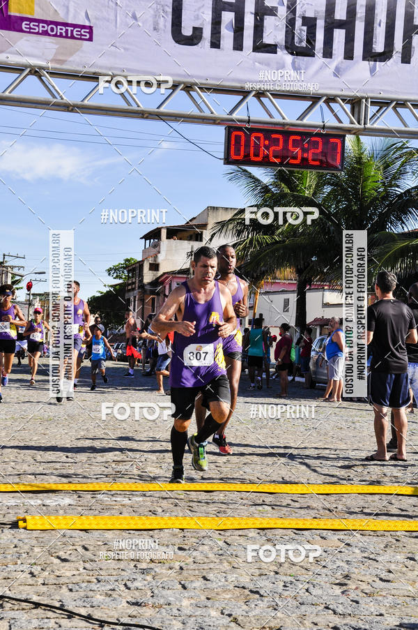 Buy your photos of the eventCircuito Day Run Lagos 2019 - Saquarema on Fotop