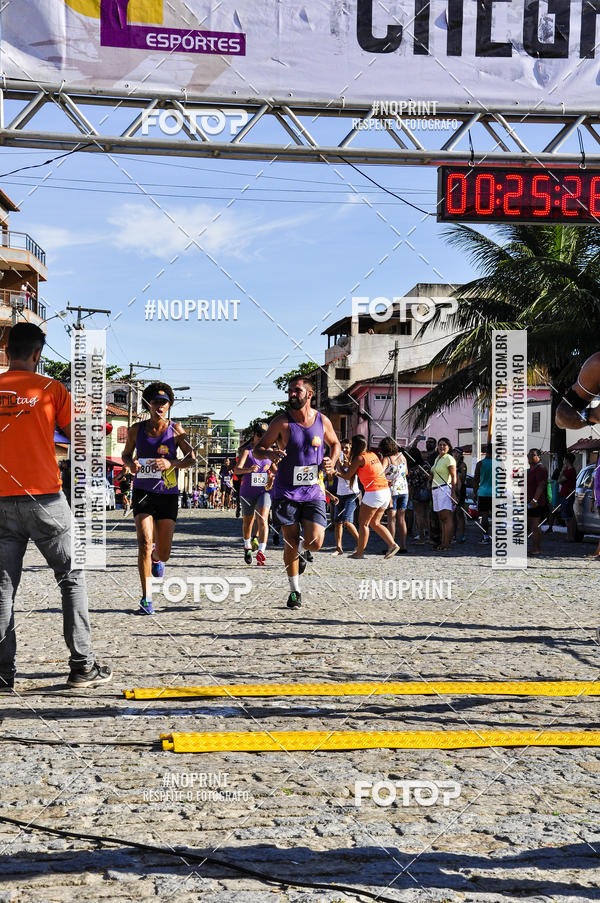 Buy your photos of the eventCircuito Day Run Lagos 2019 - Saquarema on Fotop