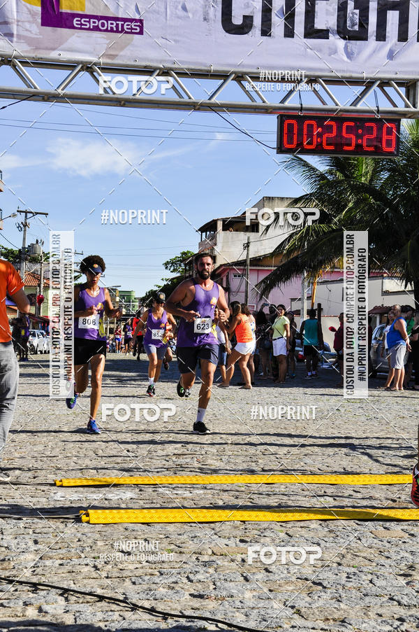 Buy your photos of the eventCircuito Day Run Lagos 2019 - Saquarema on Fotop
