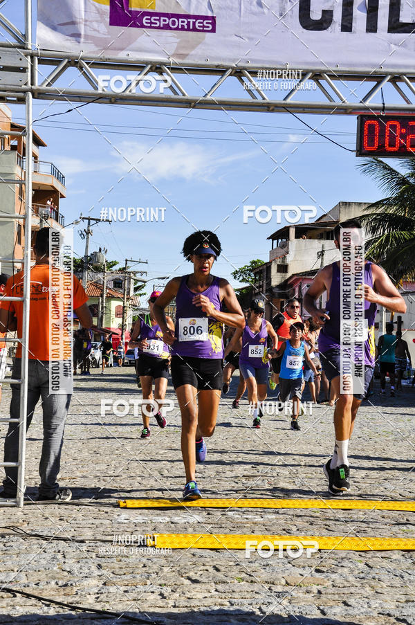 Buy your photos of the eventCircuito Day Run Lagos 2019 - Saquarema on Fotop