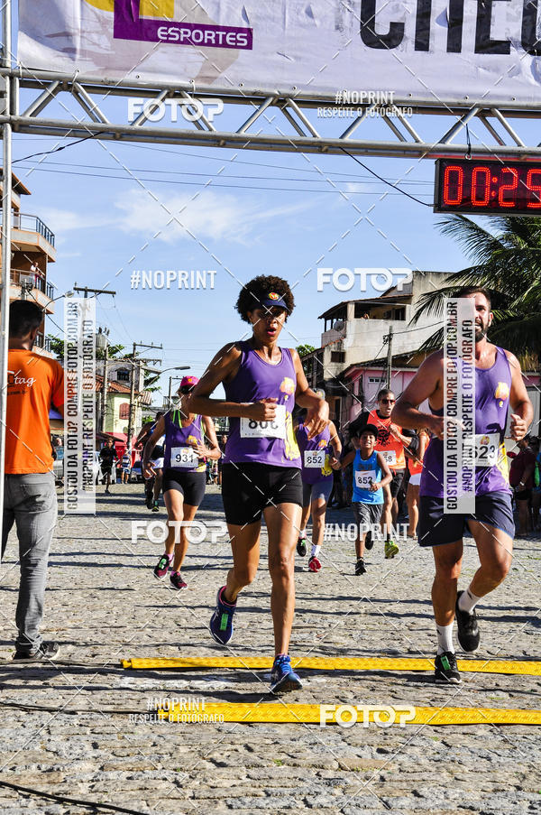 Buy your photos of the eventCircuito Day Run Lagos 2019 - Saquarema on Fotop