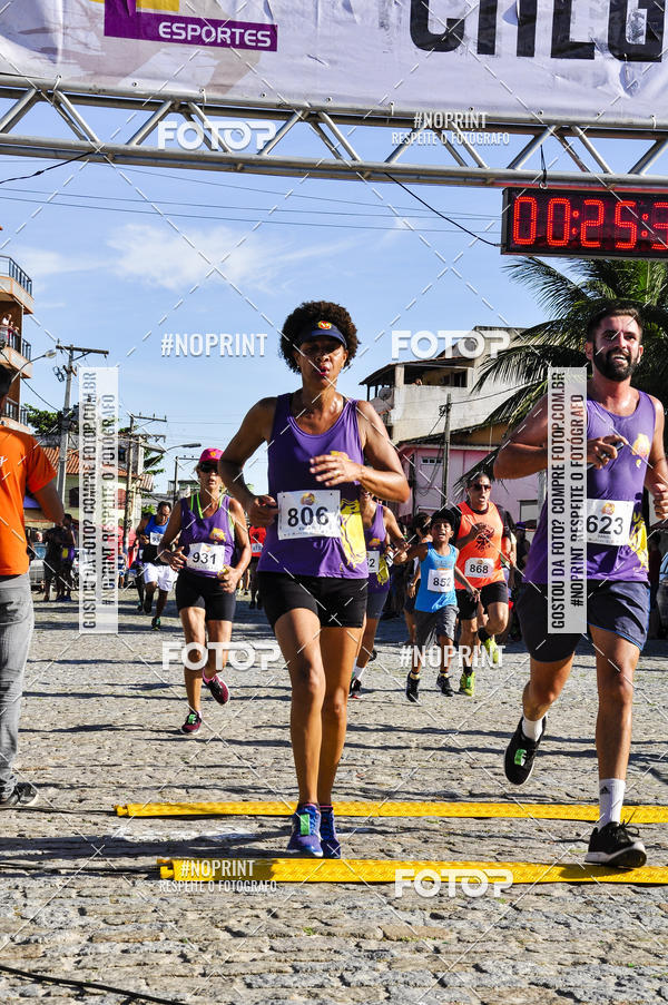 Buy your photos of the eventCircuito Day Run Lagos 2019 - Saquarema on Fotop
