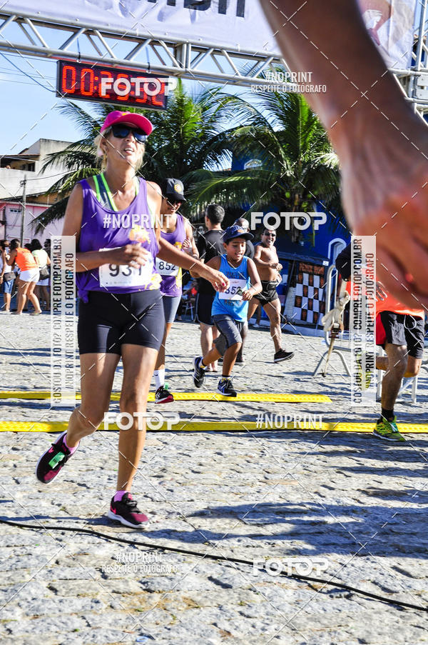 Buy your photos of the eventCircuito Day Run Lagos 2019 - Saquarema on Fotop