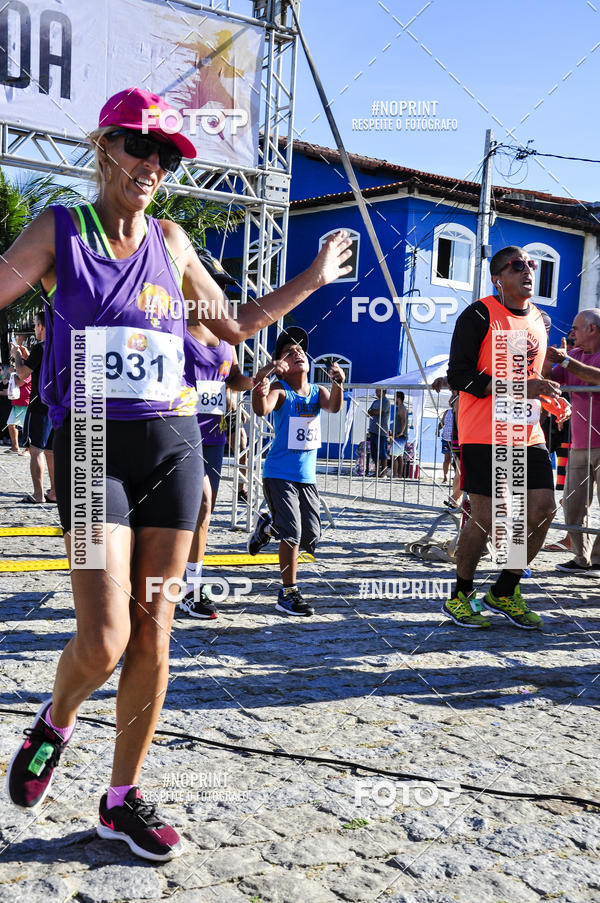Buy your photos of the eventCircuito Day Run Lagos 2019 - Saquarema on Fotop
