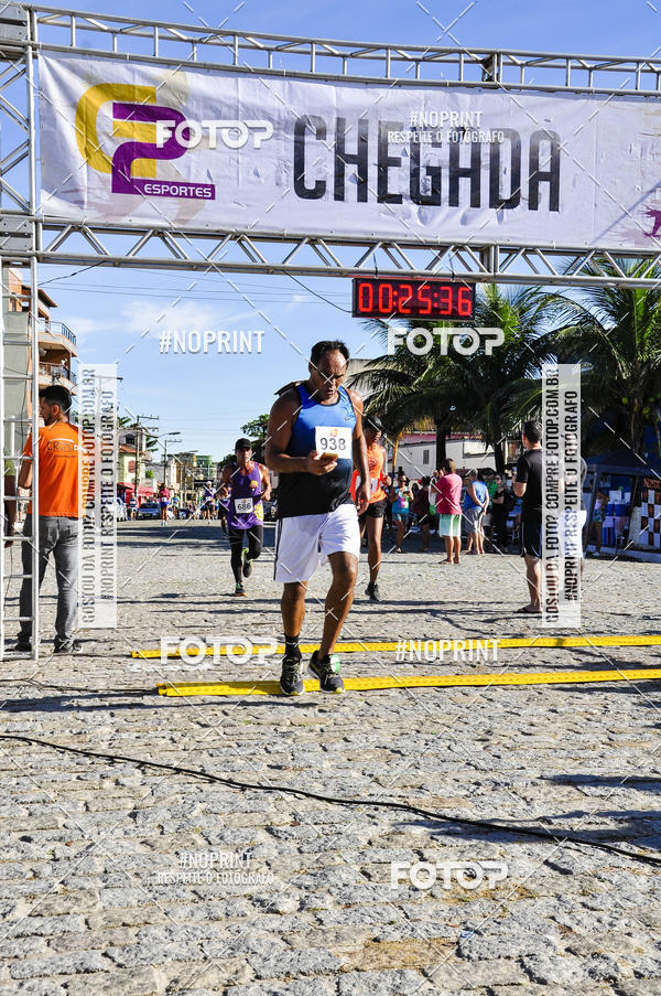 Buy your photos of the eventCircuito Day Run Lagos 2019 - Saquarema on Fotop