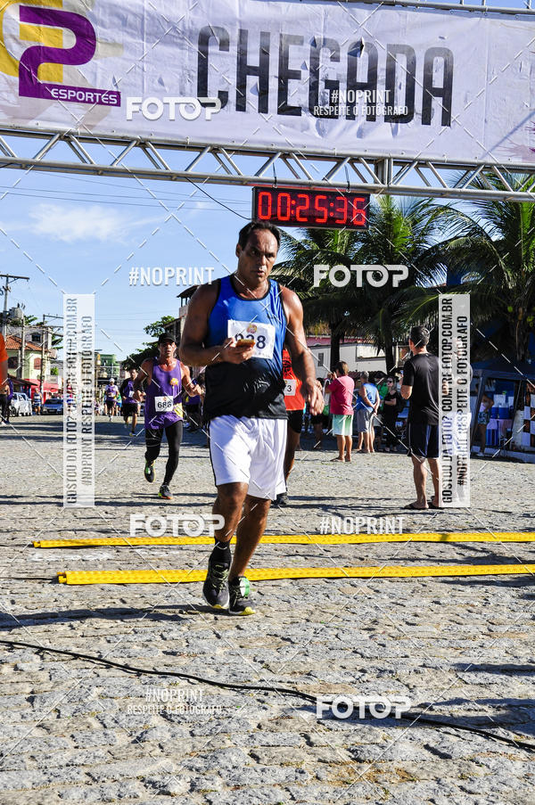 Buy your photos of the eventCircuito Day Run Lagos 2019 - Saquarema on Fotop