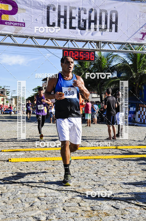 Buy your photos of the eventCircuito Day Run Lagos 2019 - Saquarema on Fotop