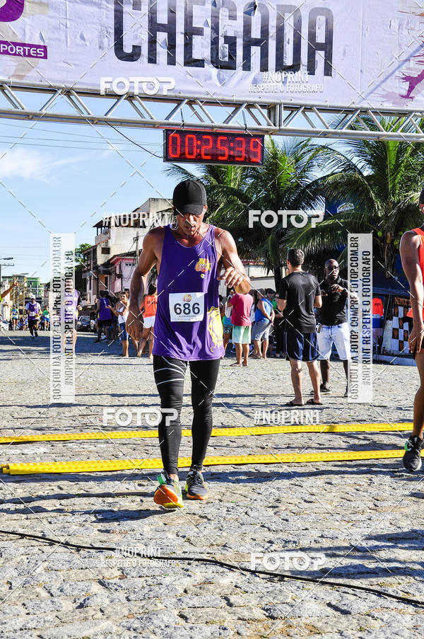 Buy your photos of the eventCircuito Day Run Lagos 2019 - Saquarema on Fotop