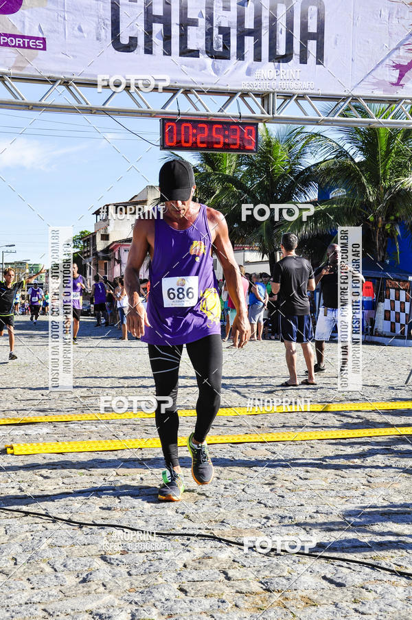 Buy your photos of the eventCircuito Day Run Lagos 2019 - Saquarema on Fotop