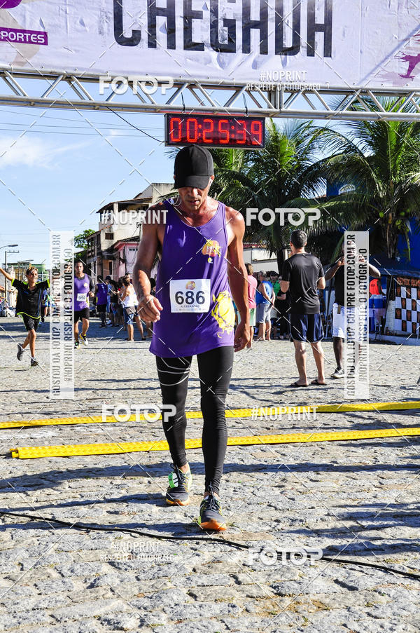 Buy your photos of the eventCircuito Day Run Lagos 2019 - Saquarema on Fotop