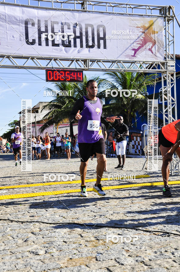 Buy your photos of the eventCircuito Day Run Lagos 2019 - Saquarema on Fotop