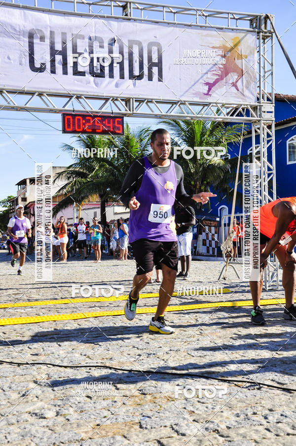 Buy your photos of the eventCircuito Day Run Lagos 2019 - Saquarema on Fotop