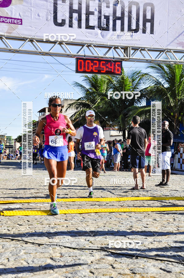 Buy your photos of the eventCircuito Day Run Lagos 2019 - Saquarema on Fotop