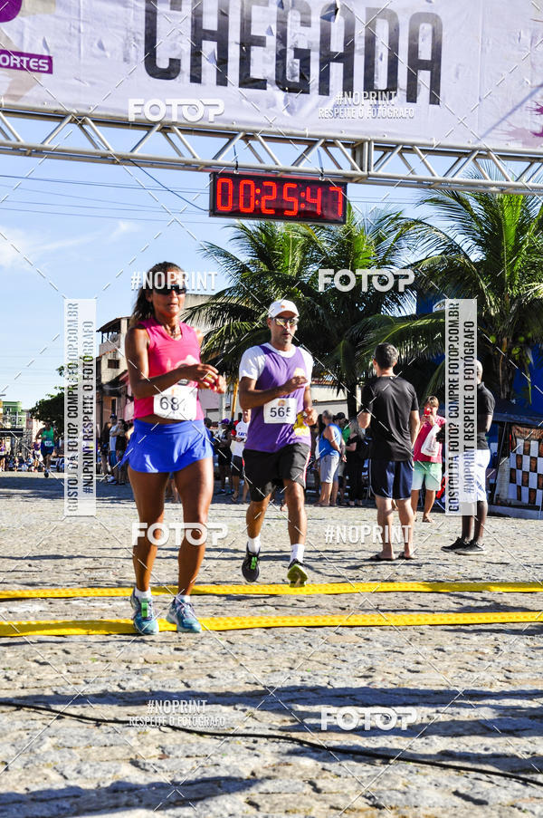 Buy your photos of the eventCircuito Day Run Lagos 2019 - Saquarema on Fotop