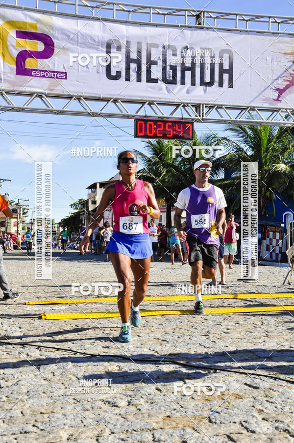 Buy your photos of the eventCircuito Day Run Lagos 2019 - Saquarema on Fotop