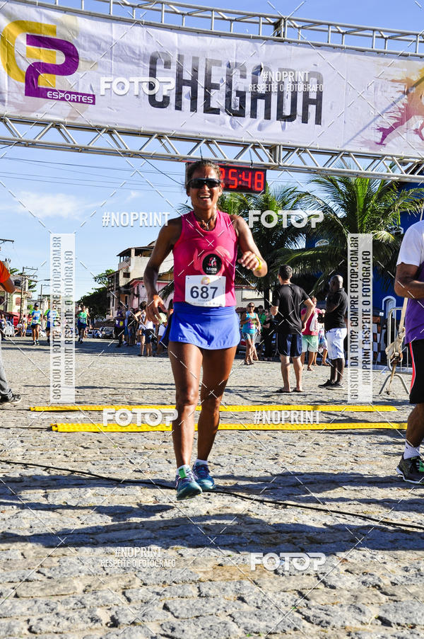 Buy your photos of the eventCircuito Day Run Lagos 2019 - Saquarema on Fotop