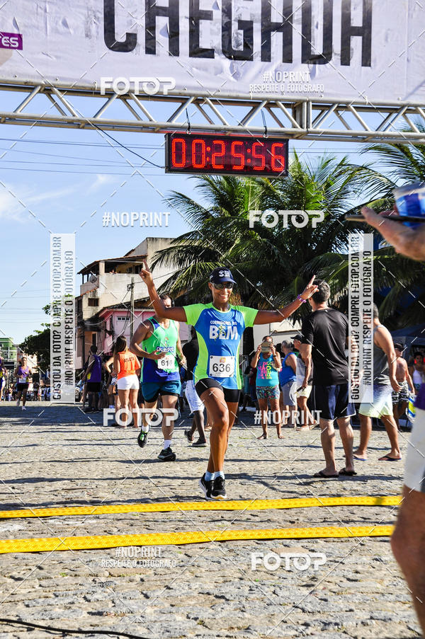 Buy your photos of the eventCircuito Day Run Lagos 2019 - Saquarema on Fotop