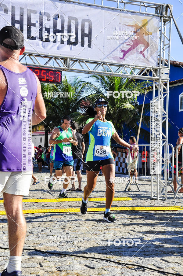 Buy your photos of the eventCircuito Day Run Lagos 2019 - Saquarema on Fotop